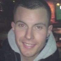 Daniel Griffiths