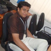 Jeethin Retnakaran