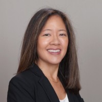 Stephanie Louie