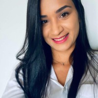 Bárbara de Figueiredo Pereira