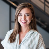 Danielle Irwin