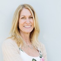 Colette Coffman