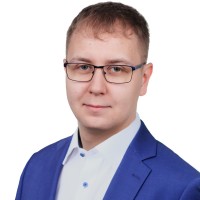 Grzegorz Jasek