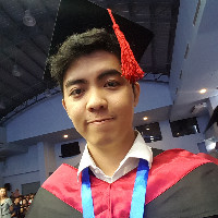 Abraham Mauj Contreras