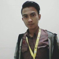 Hari Andi
