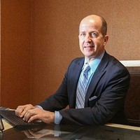 David Alessi