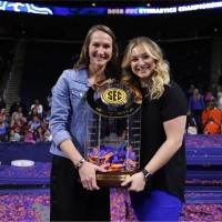 Aubrey Wright, Ms, Atc, Lat, Ces