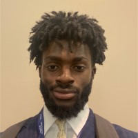 Chaz-Akil Browne