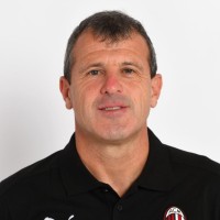 Marco Luison