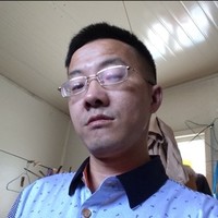 施中华