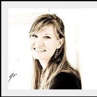 Margaret Thomson Hooge