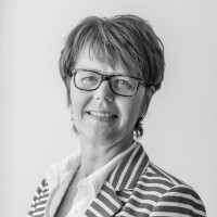 Debbie Turner