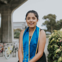 Karla A.