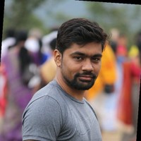 GAURAVKUMAR PATIL