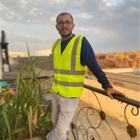 Muhammad Ahsan Shoaib