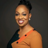Ijeoma Ndukwe-Egwuronu