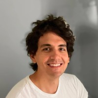 Sam Drilias