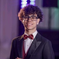 Gabriel Lira Martorelli