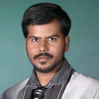 Rahul Narayankar