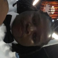 Nduduzo Mbatha