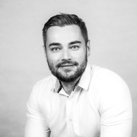 Fabien B