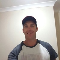 James Dilkes