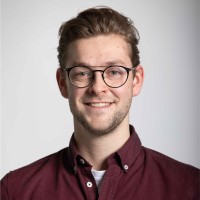 Jesse Bergshoeff