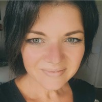 Crystal Campbell