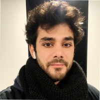 Mohammad Fares