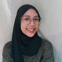 Syifa Kartika