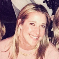 Laura B.