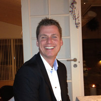 Casper Clausen