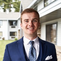 Anthony Buerger, P.E.