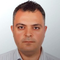 Umut OĞUZ