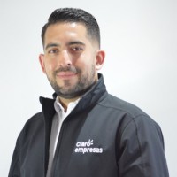 Luis Miguel Reyes
