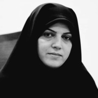 Razieh Sabaghian
