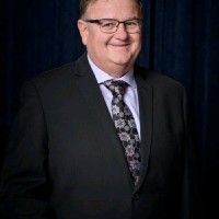 Stéphan Bérubé