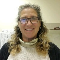 Laura-Ann Beier Will