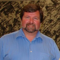 Randy Albin