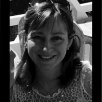 Cécile Mertens