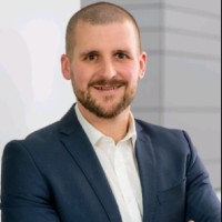 Philipp Müller