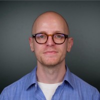Mikko Mäkelä