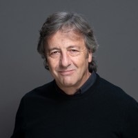 Josep Camps