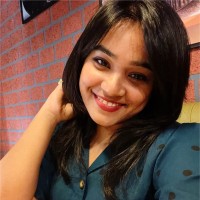 Puja Kar