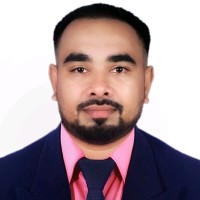 Biswajit Kundu