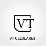Vt Celulares