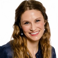 Shanda Christiansen
