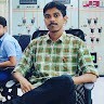 ANKIT GAMIT