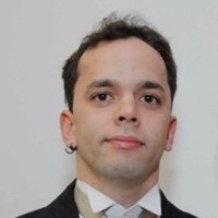 Thiago Fortes