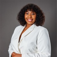 Lee-Anne Shozi